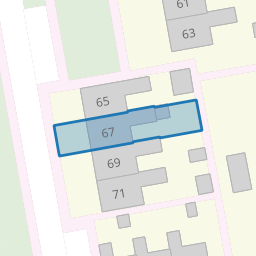 Perceel EMN00-G-10917