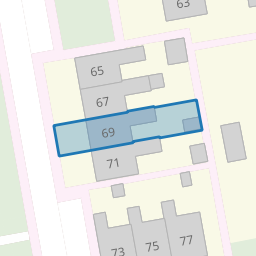 Perceel EMN00-G-10918