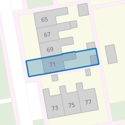 Perceel EMN00-G-10919