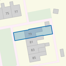 Perceel EMN00-G-10922