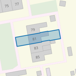 Perceel EMN00-G-10923