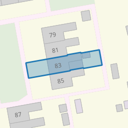 Perceel EMN00-G-10924