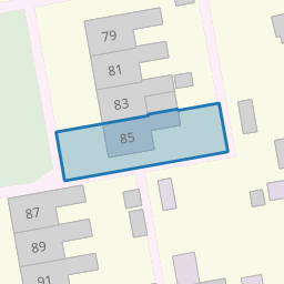 Perceel EMN00-G-10925