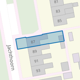 Perceel EMN00-G-10926