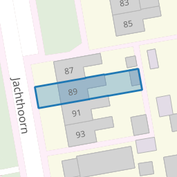 Perceel EMN00-G-10927