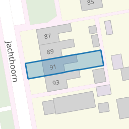 Perceel EMN00-G-10928