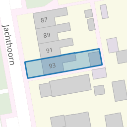 Perceel EMN00-G-10929