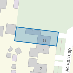 Perceel EMN00-G-10931