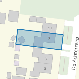 Perceel EMN00-G-10932