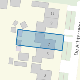 Perceel EMN00-G-10933