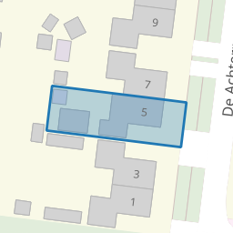 Perceel EMN00-G-10934