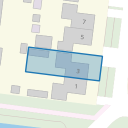 Perceel EMN00-G-10935