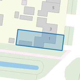 Perceel EMN00-G-10936