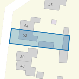 Perceel EMN00-G-10939