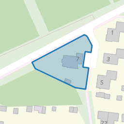 Perceel EMN00-G-10946