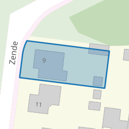 Perceel EMN00-G-10950