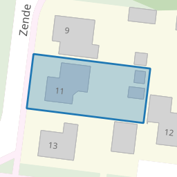 Perceel EMN00-G-10951