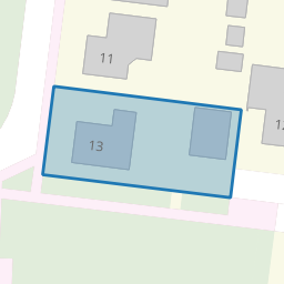 Perceel EMN00-G-10952