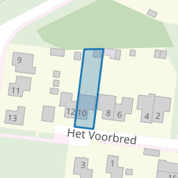 Perceel EMN00-G-10954