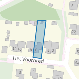 Perceel EMN00-G-10956