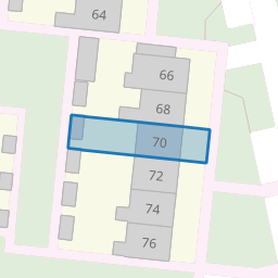 Perceel EMN00-G-10962