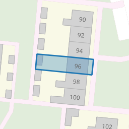 Perceel EMN00-G-10964