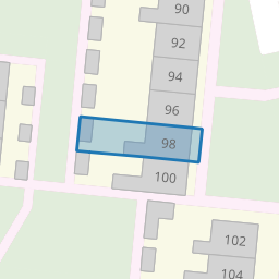 Perceel EMN00-G-10965