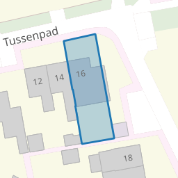 Perceel EMN00-G-10966