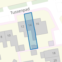 Perceel EMN00-G-10967