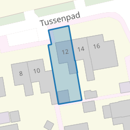 Perceel EMN00-G-10968