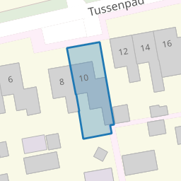 Perceel EMN00-G-10969