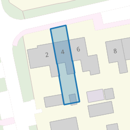 Perceel EMN00-G-10971