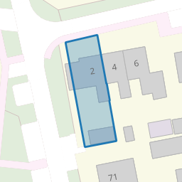 Perceel EMN00-G-10972