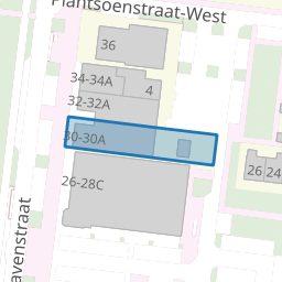 Perceel EMN00-G-10982
