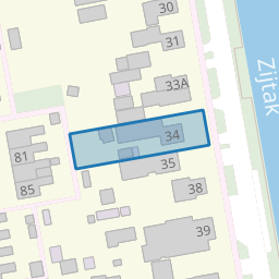 Perceel EMN00-G-10988