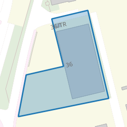 Perceel EMN00-G-10996