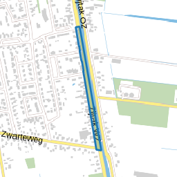 Perceel EMN00-G-11005