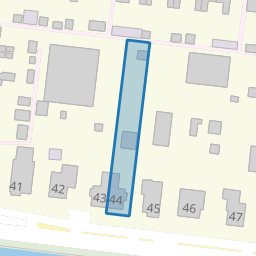 Perceel EMN00-G-11006