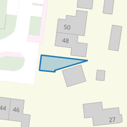 Perceel EMN00-G-11010