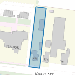 Perceel EMN00-G-11014