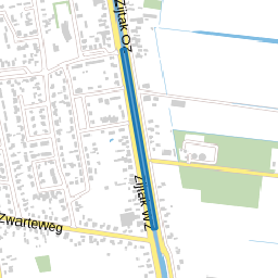 Perceel EMN00-G-11022