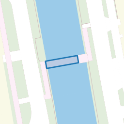 Perceel EMN00-G-11023