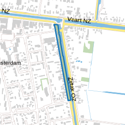 Perceel EMN00-G-11028