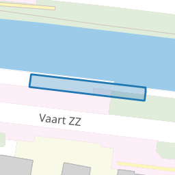 Perceel EMN00-G-11032