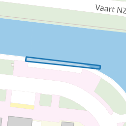 Perceel EMN00-G-11033