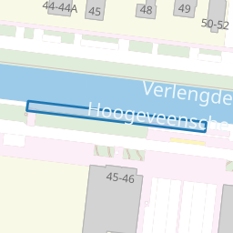 Perceel EMN00-G-11035