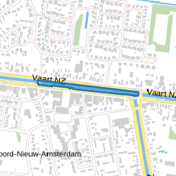 Perceel EMN00-G-11036