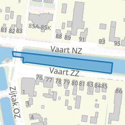 Perceel EMN00-G-11037