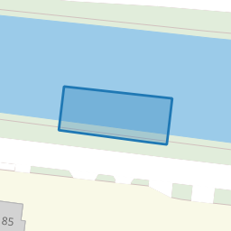 Perceel EMN00-G-11039