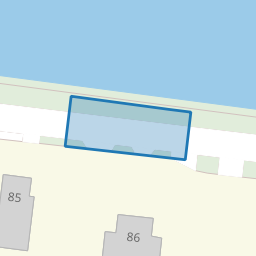 Perceel EMN00-G-11040